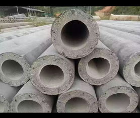 廣州花都水泥電線桿批發(fā)銷售點 專業(yè)建筑材料銷售服務
