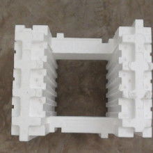 建筑材料銷量價格 建筑材料銷量批發(fā) 建筑材料銷量廠家 