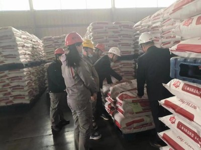 赤峰市農牧局 多措并舉推動建筑材料銷售行業規范發展，助力鄉村振興