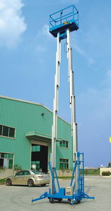 濟南建材市場發展現狀與無憂裝飾的變革之路