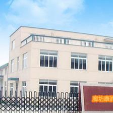 建筑材料銷售行業的深度洞察與市場前景分析