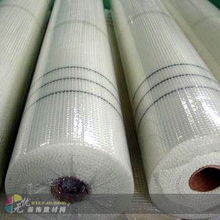 保溫材料選購與銷售指南 提升建筑能效的關鍵