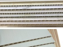 重慶奉節斷橋鋁門窗服務熱線與建筑材料銷售指南