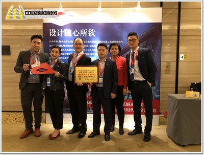 陶熙品牌 傲立建筑膠領域，問鼎行業(yè)首選