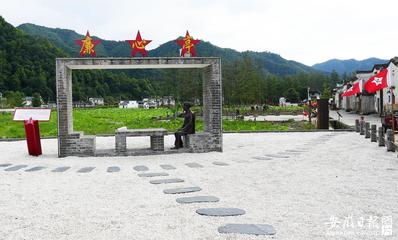 從‘紅軍小道’到‘柯村大道’ 企業(yè)市場開發(fā)咨詢的戰(zhàn)略轉(zhuǎn)型啟示