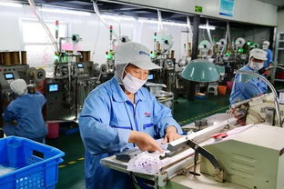 江蘇歐凱把握市場脈搏，深耕短保食品企業(yè)咨詢新藍海