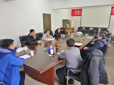 荊州特產(chǎn)遠征非洲 市場開發(fā)的“吸粉”攻略